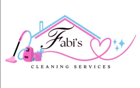 Fabi’s Cleaning Services